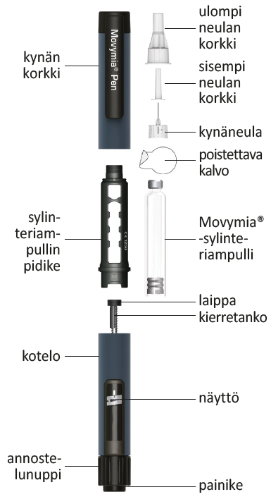image1.png