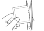 image3.png