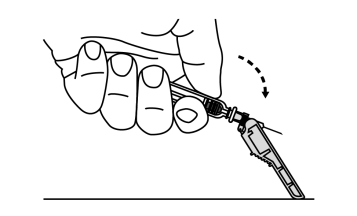 image18.png