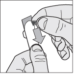 image3.jpeg