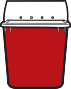 image12.png