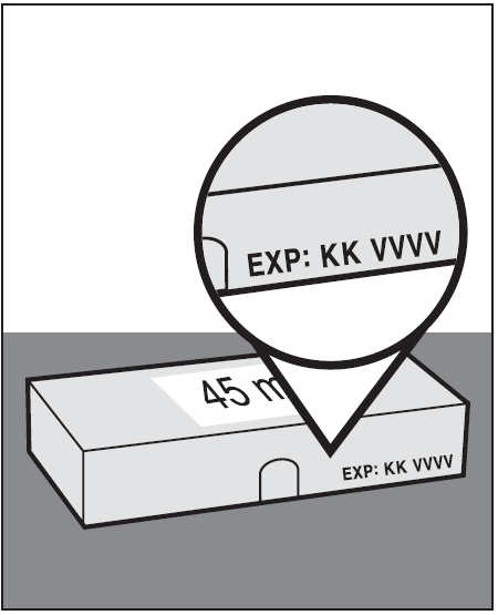 image13.png