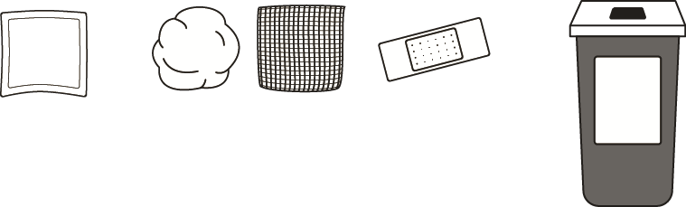 image2.png