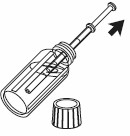 image3.jpeg