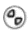 image10.png