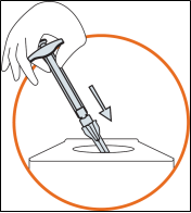 image12.png