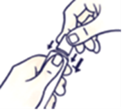 image1.png