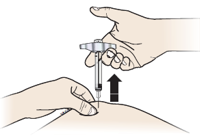 image15.png