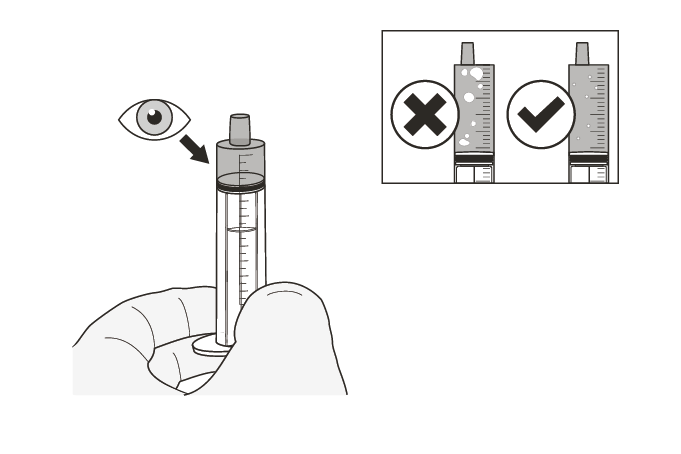 image10.png