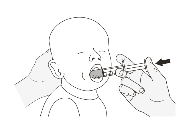 image11.png