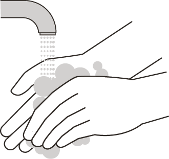 image10.png
