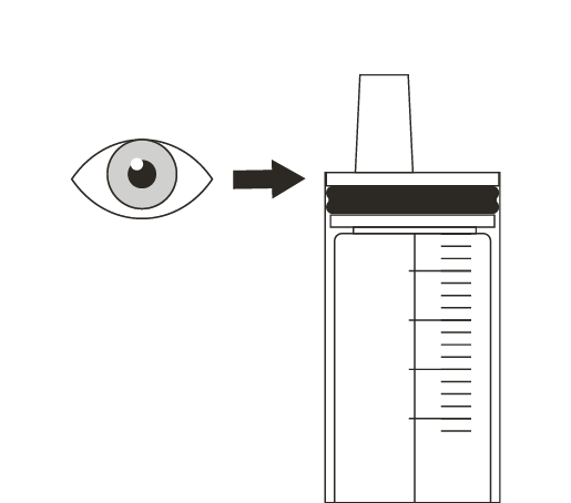 image12.png