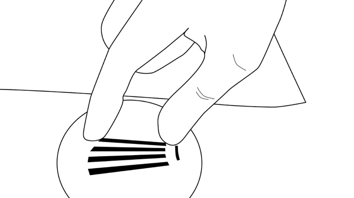 image15.jpeg
