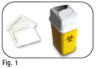 image2.png