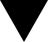 image1.png
