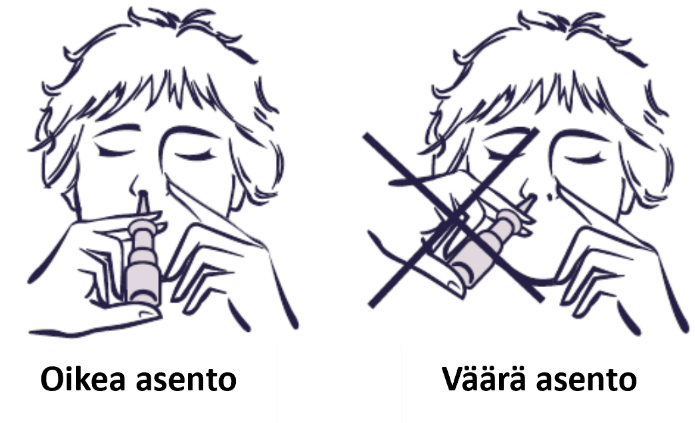 image3.png