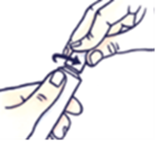 image2.png