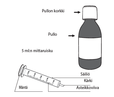 image7.png
