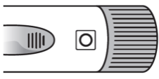 image13.png