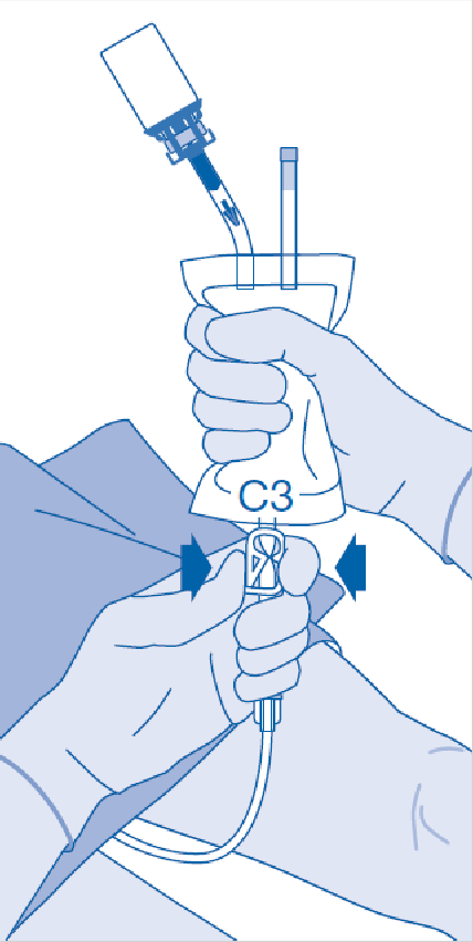 image48.png