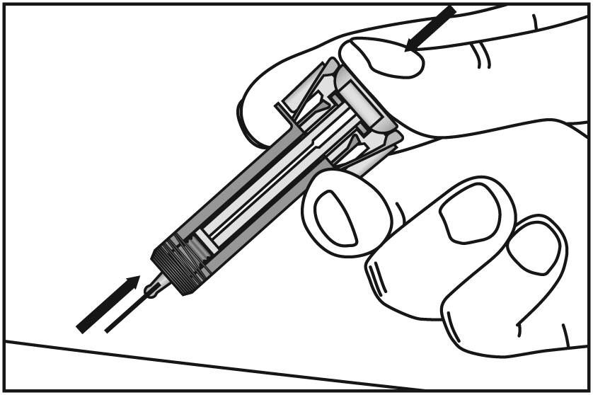 image14.png