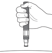 image26.png