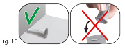 image11.png