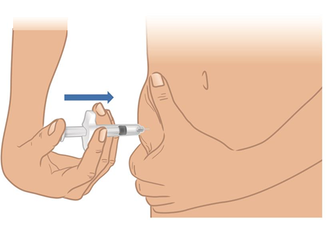 image10.png