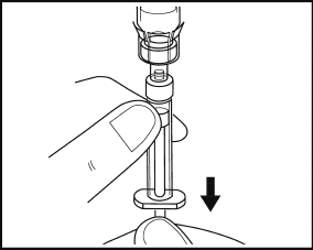 image13.png