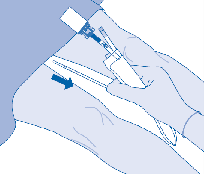 image37.png