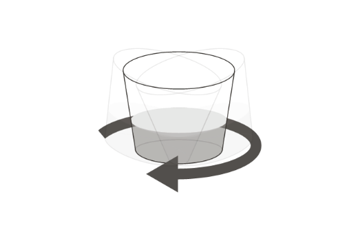 image7.png