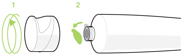 image2.png