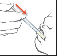 image11.png