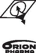 image3.jpeg