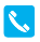 image3.png