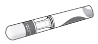 image5.png