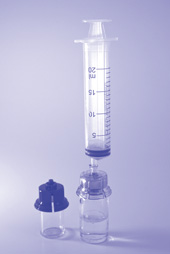 image6.jpeg