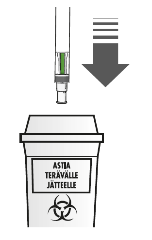 image13.png