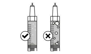 image13.png