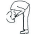 image4.png