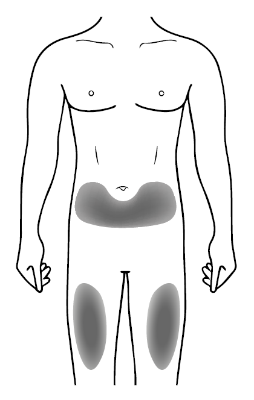 image3.png