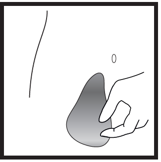 image9.png
