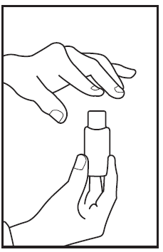 image9.png