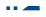 image11.jpeg