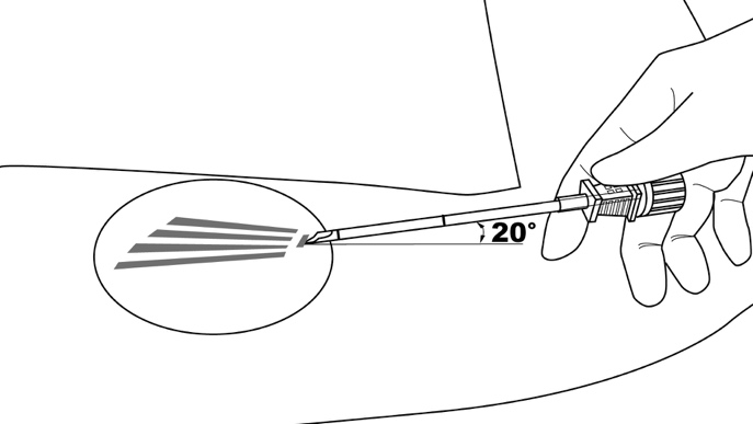 image6.jpeg