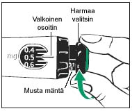 image25.jpeg
