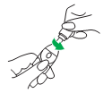image3.png