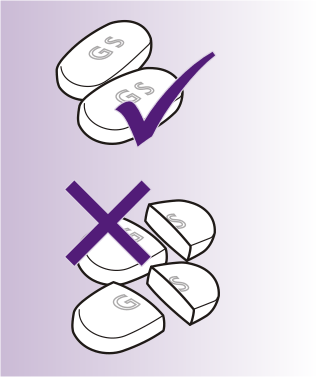 image1.png