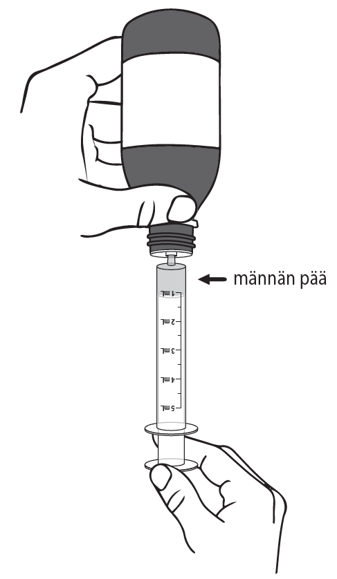 image12.png
