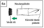 image8.jpeg